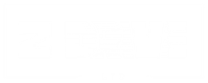 Z Drive Ltd
